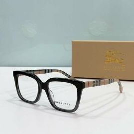 Picture of Burberry Optical Glasses _SKUfw53932269fw